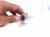 2021 Lexus Is300 Front Driver Abs Wheel Speed Sensor 2.0l 89516 24020 Replacement 2021 Lexus Is300 Front Driver Abs Wheel Speed Sensor 2.0l 89516 24020 Replacement thumbnail