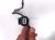 2021 Lexus Is300 Front Driver Abs Wheel Speed Sensor 2.0l 89516 24020 Replacement 2021 Lexus Is300 Front Driver Abs Wheel Speed Sensor 2.0l 89516 24020 Replacement thumbnail