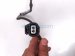 2021 Lexus Is300 Front Driver Abs Wheel Speed Sensor 2.0l 89516 24020 Replacement 2021 Lexus Is300 Front Driver Abs Wheel Speed Sensor 2.0l 89516 24020 Replacement thumbnail