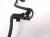 2021 Lexus Is300 Front Driver Abs Wheel Speed Sensor 2.0l 89516 24020 Replacement 2021 Lexus Is300 Front Driver Abs Wheel Speed Sensor 2.0l 89516 24020 Replacement thumbnail