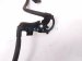 2021 Lexus Is300 Front Driver Abs Wheel Speed Sensor 2.0l 89516 24020 Replacement 2021 Lexus Is300 Front Driver Abs Wheel Speed Sensor 2.0l 89516 24020 Replacement thumbnail