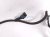 2021 Lexus Is300 Front Driver Abs Wheel Speed Sensor 2.0l 89516 24020 Replacement 2021 Lexus Is300 Front Driver Abs Wheel Speed Sensor 2.0l 89516 24020 Replacement thumbnail