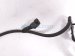2021 Lexus Is300 Front Driver Abs Wheel Speed Sensor 2.0l 89516 24020 Replacement 2021 Lexus Is300 Front Driver Abs Wheel Speed Sensor 2.0l 89516 24020 Replacement thumbnail