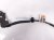 2021 Lexus Is300 Front Driver Abs Wheel Speed Sensor 2.0l 89516 24020 Replacement 2021 Lexus Is300 Front Driver Abs Wheel Speed Sensor 2.0l 89516 24020 Replacement thumbnail