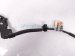 2021 Lexus Is300 Front Driver Abs Wheel Speed Sensor 2.0l 89516 24020 Replacement 2021 Lexus Is300 Front Driver Abs Wheel Speed Sensor 2.0l 89516 24020 Replacement thumbnail