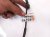 2021 Lexus Is300 Front Driver Abs Wheel Speed Sensor 2.0l 89516 24020 Replacement 2021 Lexus Is300 Front Driver Abs Wheel Speed Sensor 2.0l 89516 24020 Replacement thumbnail