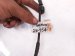 2021 Lexus Is300 Front Driver Abs Wheel Speed Sensor 2.0l 89516 24020 Replacement 2021 Lexus Is300 Front Driver Abs Wheel Speed Sensor 2.0l 89516 24020 Replacement thumbnail