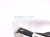 2021 Lexus Is300 Negative Battery Cable 2.0l Rwd 82284 53140 Replacement 2021 Lexus Is300 Negative Battery Cable 2.0l Rwd 82284 53140 Replacement thumbnail