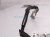 2021 Lexus Is300 Negative Battery Cable 2.0l Rwd 82284 53140 Replacement 2021 Lexus Is300 Negative Battery Cable 2.0l Rwd 82284 53140 Replacement thumbnail