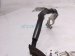 2021 Lexus Is300 Negative Battery Cable 2.0l Rwd 82284 53140 Replacement 2021 Lexus Is300 Negative Battery Cable 2.0l Rwd 82284 53140 Replacement thumbnail