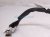 2021 Lexus Is300 Negative Battery Cable 2.0l Rwd 82284 53140 Replacement 2021 Lexus Is300 Negative Battery Cable 2.0l Rwd 82284 53140 Replacement thumbnail