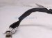 2021 Lexus Is300 Negative Battery Cable 2.0l Rwd 82284 53140 Replacement 2021 Lexus Is300 Negative Battery Cable 2.0l Rwd 82284 53140 Replacement thumbnail