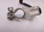 2021 Lexus Is300 Negative Battery Cable 2.0l Rwd 82284 53140 Replacement 2021 Lexus Is300 Negative Battery Cable 2.0l Rwd 82284 53140 Replacement thumbnail