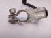 2021 Lexus Is300 Negative Battery Cable 2.0l Rwd 82284 53140 Replacement 2021 Lexus Is300 Negative Battery Cable 2.0l Rwd 82284 53140 Replacement thumbnail