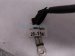 2021 Lexus Is300 Negative Battery Cable 2.0l Rwd 82284 53140 Replacement 2021 Lexus Is300 Negative Battery Cable 2.0l Rwd 82284 53140 Replacement thumbnail