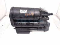 Honda FUEL VAPOR CHARCOAL CANISTER Honda FUEL VAPOR CHARCOAL CANISTER