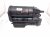 2018 Honda Odyssey Fuel Vapor Charcoal Canister 17011 TRX A01 Replacement 2018 Honda Odyssey Fuel Vapor Charcoal Canister 17011 TRX A01 Replacement thumbnail