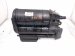 2018 Honda Odyssey Fuel Vapor Charcoal Canister 17011 TRX A01 Replacement 2018 Honda Odyssey Fuel Vapor Charcoal Canister 17011 TRX A01 Replacement thumbnail