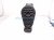 2018 Honda Odyssey Fuel Vapor Charcoal Canister 17011 TRX A01 Replacement 2018 Honda Odyssey Fuel Vapor Charcoal Canister 17011 TRX A01 Replacement thumbnail