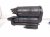 2018 Honda Odyssey Fuel Vapor Charcoal Canister 17011 TRX A01 Replacement 2018 Honda Odyssey Fuel Vapor Charcoal Canister 17011 TRX A01 Replacement thumbnail
