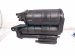 2018 Honda Odyssey Fuel Vapor Charcoal Canister 17011 TRX A01 Replacement 2018 Honda Odyssey Fuel Vapor Charcoal Canister 17011 TRX A01 Replacement thumbnail