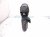 2018 Honda Odyssey Fuel Vapor Charcoal Canister 17011 TRX A01 Replacement 2018 Honda Odyssey Fuel Vapor Charcoal Canister 17011 TRX A01 Replacement thumbnail