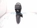 2018 Honda Odyssey Fuel Vapor Charcoal Canister 17011 TRX A01 Replacement 2018 Honda Odyssey Fuel Vapor Charcoal Canister 17011 TRX A01 Replacement thumbnail