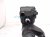 2018 Honda Odyssey Fuel Vapor Charcoal Canister 17011 TRX A01 Replacement 2018 Honda Odyssey Fuel Vapor Charcoal Canister 17011 TRX A01 Replacement thumbnail