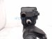 2018 Honda Odyssey Fuel Vapor Charcoal Canister 17011 TRX A01 Replacement 2018 Honda Odyssey Fuel Vapor Charcoal Canister 17011 TRX A01 Replacement thumbnail