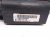 2018 Honda Odyssey Fuel Vapor Charcoal Canister 17011 TRX A01 Replacement 2018 Honda Odyssey Fuel Vapor Charcoal Canister 17011 TRX A01 Replacement thumbnail