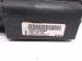 2018 Honda Odyssey Fuel Vapor Charcoal Canister 17011 TRX A01 Replacement 2018 Honda Odyssey Fuel Vapor Charcoal Canister 17011 TRX A01 Replacement thumbnail