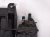 2018 Honda Odyssey Fuel Vapor Charcoal Canister 17011 TRX A01 Replacement 2018 Honda Odyssey Fuel Vapor Charcoal Canister 17011 TRX A01 Replacement thumbnail