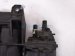 2018 Honda Odyssey Fuel Vapor Charcoal Canister 17011 TRX A01 Replacement 2018 Honda Odyssey Fuel Vapor Charcoal Canister 17011 TRX A01 Replacement thumbnail