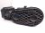 2018 Honda Odyssey Fuel Vapor Charcoal Canister 17011 TRX A01 Replacement 2018 Honda Odyssey Fuel Vapor Charcoal Canister 17011 TRX A01 Replacement thumbnail