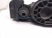 2018 Honda Odyssey Fuel Vapor Charcoal Canister 17011 TRX A01 Replacement 2018 Honda Odyssey Fuel Vapor Charcoal Canister 17011 TRX A01 Replacement thumbnail