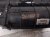 2018 Honda Odyssey Fuel Vapor Charcoal Canister 17011 TRX A01 Replacement 2018 Honda Odyssey Fuel Vapor Charcoal Canister 17011 TRX A01 Replacement thumbnail