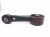 2018 Toyota Sienna Engine/motor Engine Torque Strut Mount 3.5l Fwd 12363 0V041 Replacement 2018 Toyota Sienna Engine/motor Engine Torque Strut Mount 3.5l Fwd 12363 0V041 Replacement thumbnail