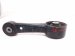 2018 Toyota Sienna Engine/motor Engine Torque Strut Mount 3.5l Fwd 12363 0V041 Replacement 2018 Toyota Sienna Engine/motor Engine Torque Strut Mount 3.5l Fwd 12363 0V041 Replacement thumbnail