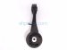 2018 Toyota Sienna Engine/motor Engine Torque Strut Mount 3.5l Fwd 12363 0V041 Replacement 2018 Toyota Sienna Engine/motor Engine Torque Strut Mount 3.5l Fwd 12363 0V041 Replacement thumbnail