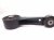 2018 Toyota Sienna Engine/motor Engine Torque Strut Mount 3.5l Fwd 12363 0V041 Replacement 2018 Toyota Sienna Engine/motor Engine Torque Strut Mount 3.5l Fwd 12363 0V041 Replacement thumbnail