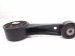 2018 Toyota Sienna Engine/motor Engine Torque Strut Mount 3.5l Fwd 12363 0V041 Replacement 2018 Toyota Sienna Engine/motor Engine Torque Strut Mount 3.5l Fwd 12363 0V041 Replacement thumbnail