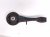 2018 Toyota Sienna Engine/motor Engine Torque Strut Mount 3.5l Fwd 12363 0V041 Replacement 2018 Toyota Sienna Engine/motor Engine Torque Strut Mount 3.5l Fwd 12363 0V041 Replacement thumbnail