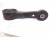2018 Toyota Sienna Engine/motor Engine Torque Strut Mount 3.5l Fwd 12363 0V041 Replacement 2018 Toyota Sienna Engine/motor Engine Torque Strut Mount 3.5l Fwd 12363 0V041 Replacement thumbnail