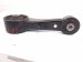 2018 Toyota Sienna Engine/motor Engine Torque Strut Mount 3.5l Fwd 12363 0V041 Replacement 2018 Toyota Sienna Engine/motor Engine Torque Strut Mount 3.5l Fwd 12363 0V041 Replacement thumbnail