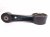 2018 Toyota Sienna Engine/motor Engine Torque Strut Mount 3.5l Fwd 12363 0V041 Replacement 2018 Toyota Sienna Engine/motor Engine Torque Strut Mount 3.5l Fwd 12363 0V041 Replacement thumbnail