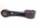 2018 Toyota Sienna Engine/motor Engine Torque Strut Mount 3.5l Fwd 12363 0V041 Replacement 2018 Toyota Sienna Engine/motor Engine Torque Strut Mount 3.5l Fwd 12363 0V041 Replacement thumbnail