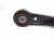 2018 Toyota Sienna Engine/motor Engine Torque Strut Mount 3.5l Fwd 12363 0V041 Replacement 2018 Toyota Sienna Engine/motor Engine Torque Strut Mount 3.5l Fwd 12363 0V041 Replacement thumbnail