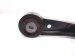 2018 Toyota Sienna Engine/motor Engine Torque Strut Mount 3.5l Fwd 12363 0V041 Replacement 2018 Toyota Sienna Engine/motor Engine Torque Strut Mount 3.5l Fwd 12363 0V041 Replacement thumbnail