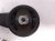 2018 Toyota Sienna Engine/motor Engine Torque Strut Mount 3.5l Fwd 12363 0V041 Replacement 2018 Toyota Sienna Engine/motor Engine Torque Strut Mount 3.5l Fwd 12363 0V041 Replacement thumbnail