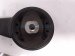 2018 Toyota Sienna Engine/motor Engine Torque Strut Mount 3.5l Fwd 12363 0V041 Replacement 2018 Toyota Sienna Engine/motor Engine Torque Strut Mount 3.5l Fwd 12363 0V041 Replacement thumbnail